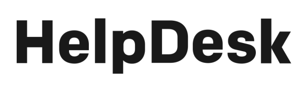 Customer Support Help Center home page